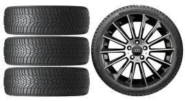 nowe-kola-zima-audi-q5-sportback-fy-hankook-235-55r19
