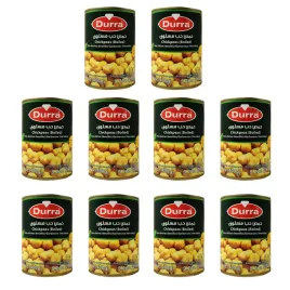 10x-ciecierzyca-gotowana-w-zalewie-400g-or-durra
