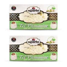 zestaw-2x-pismaniye-waniliowe-z-pistacjami-220g-ugurlu