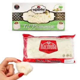 pismaniye-rulo-o-smaku-waniliowym-220g-and-pismaniye-z-pistacjami-220g-ugurl
