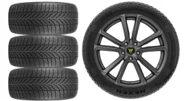 nowe-kola-zima-cupra-leon-kl-nexen-225-45r17