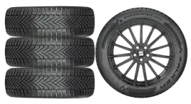 nowe-kola-zima-seat-tarraco-kn-falken-235-55r18