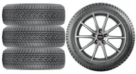 nowe-kola-zima-audi-q2-ga-nokian-215-55r17-1