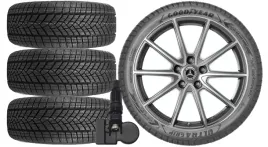 nowe-kola-zima-mercedes-a-klasa-w177-f2a-goodyear-225-45r18-mo-1