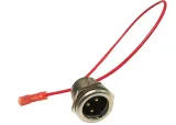 gniazdo-3-pin-do-noza-dost-90