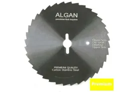 algan-premium-ostrze-zabkowane-tandir