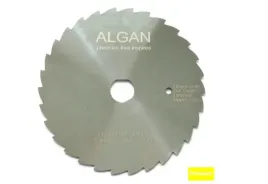 algan-premium-ostrze-zabkowane-dost-90