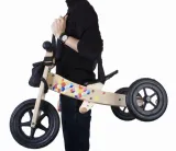 rowerek-drewniany-twist-plus-cubic-black-edition-stan-nowy