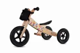 rowerek-drewniany-twist-plus-cubic-black-edition-stan-nowy