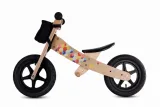 rowerek-drewniany-twist-plus-cubic-black-edition-stan-nowy