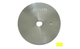 algan-premium-ostrze-gladkie-dost-90
