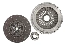 sprzeglo-kpl-430mm-643301300