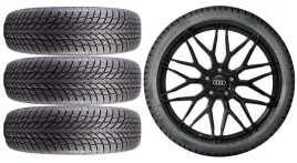 nowe-kola-zima-audi-a4-b9-nokian-245-40r18-5
