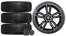 nowe-kola-zima-mg-ehs-hs-goodride-215-60r17-tpms-1