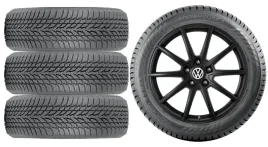 nowe-kola-zima-vw-touran-2-ii-gen-1t-nokian-215-55r17