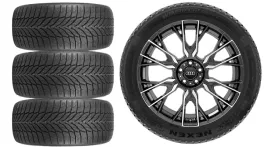nowe-kola-zima-audi-q5-sportback-fy-nexen-235-55r19
