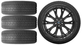 nowe-kola-zima-volvo-s90-p-v90-p-toyo-245-45r18