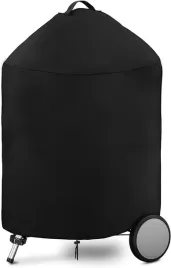 pokrowiec-na-grill-okragly-71x68-cm-wodoodporny-oslona-bbq-uv