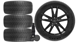 nowe-kola-zima-kia-ceed-cd-nexen-225-40r18-tpms