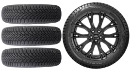 nowe-kola-zima-audi-q5-fy-sailun-235-55r19