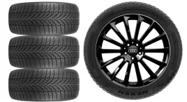 nowe-kola-zima-audi-q2-ga-nexen-215-55r17