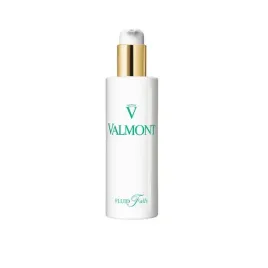 valmont-fluid-falls-mleczko-do-demakijazu-150-ml