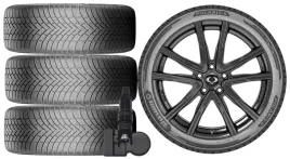nowe-kola-zima-ssangyong-torres-cwcwj-barum-235-55r18-tpms