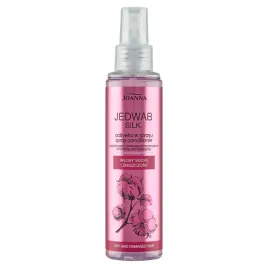 joanna-jedwab-silk-odzywka-do-wlosow-ulatwiajaca-rozczesywanie-w-sprayu-150