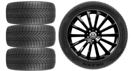 nowe-kola-zima-vw-t-roc-a1-nexen-215-55r17