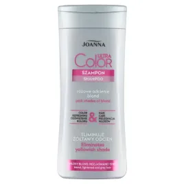 joanna-ultra-color-system-szampon-do-wlosow-odcienie-rozy-200ml