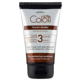 joanna-ultra-color-3-minutowa-koloryzujaca-odzywka-odcienie-brazu-100g