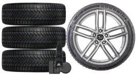 nowe-kola-zima-subaru-solterra-goodride-235-60r18-tpms-29