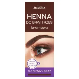 joanna-kremowa-henna-do-brwi-i-rzes-3-0-ciemny-braz