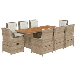 zestaw-mebli-ogrodowych-bezowy-190-x-80-x-74-cm-z-8-rozkladanymi-krzesla