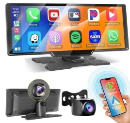 radio-samochodowe-z-kamera-cofania-102-cali-camecho-t86dvr-n