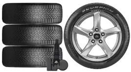 nowe-kola-zima-ford-s-max-wa6-pirelli-235-50r18-tpms-1