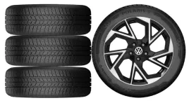 nowe-kola-zima-vw-tiguan-ct-barum-215-65r17-1