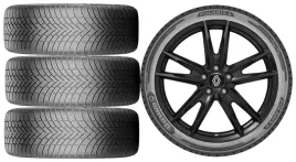 nowe-kola-zima-renault-austral-barum-235-55r18