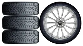 nowe-kola-zima-audi-a6-allroad-c8-dunlop-235-55r18-ao