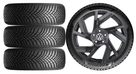 nowe-kola-zima-vw-caddy-skskn-hankook-215-55r17-11