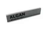 algan-czarna-ostrzalka
