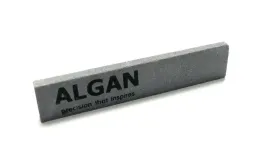 algan-czarna-ostrzalka