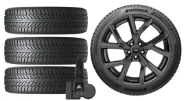 nowe-kola-zima-ford-mondeo-5-v-gen-ba7-hankook-235-45r18-tpms