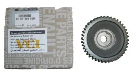 oryg-kolo-walka-rozrzadu-renault-0-9-16v-tce-wyd-org-130249082r