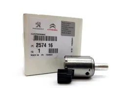 oryg-elektrozawor-automatycznej-skrzyni-biegow-citroen-peugeot