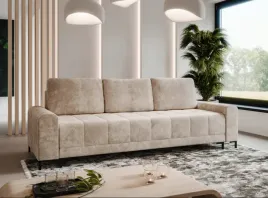 bezowa-kanapa-sofa-238-cm-rozne-kolory-funkcja-spania-arizona-sl