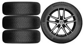 nowe-kola-zima-vw-tiguan-5n-continental-235-55r18-1