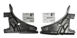 oryg-lewa-prawa-gabka-wygluszenie-podszybia-berlingo-partner