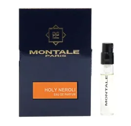 montale-holy-neroli-woda-perfumowana-edp-2-ml-probka