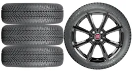 nowe-kola-zima-fiat-600-fh1-nokian-215-60r17-1